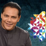 தயாசிறி தலைமையில் மனிதநேய மக்கள் கூட்டணி 20 ஆம் திகதி உதயம்!