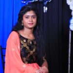 கிணற்றில் தவறி விழுந்து யுவதி உயிரிழப்பு: வவுனியாவில் சோகம்!