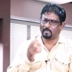 வடபகுதி மீனவர்களின் போராட்டத்துக்கு ஈரோஸ் ஜனநாயக முன்னணி ஆதரவு!