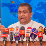 “வீதி விபத்துகளில் பாதிக்கப்படுபவர்களுக்கு நீதிமன்ற நடவடிக்கையின்றி உடன் இழப்பீடு”