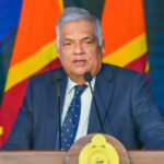பாடசாலைக் கல்வி மற்றும் பரீட்சை முறையில் மாற்றம் செய்வது குறித்து ஆராய்வு