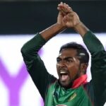 ஒருநாள் தொடரையும் கைப்பற்றுமா இலங்கை? 18 ஆம் திகதி பலப்பரீட்சை!