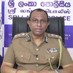 உயிர்த்த ஞாயிறு தினத்தில் விசேட பாதுகாப்பு வேலைத்திட்டம்!