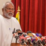 இந்திய மீனவர்களின் அத்துமீறலை தடுக்க கடல் சாரணர் அமைப்பு!