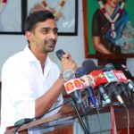 ஜனாதிபதி தேர்தலில் யாருக்கு ஆதரவு? இதொகாவின் நிலைப்பாடு அறிவிப்பு!