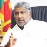 மொட்டு கட்சியில் இருந்து விலகி ரணிலை ஆதரிப்பேன் – அமைச்சர் பிரசன்ன அதிரடி