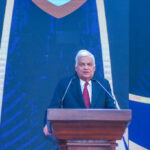 இலங்கை கிரிக்கெட்டை உலகில் தலைசிறந்ததாக மீண்டும் காண்பதே எதிர்பார்ப்பாகும்