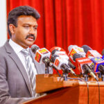 டொலரை அடிப்படையாகக் கொண்டே தோட்டத் தொழிலாளர்களின் சம்பளம் நிர்ணயிக்கப்பட வேண்டும்