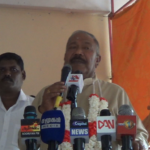 தோட்டத் தொழிலாளர் என்ற சொற்பதம் நீக்கப்பட வேண்டும்!
