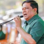 ஒக்டோபரில் ஜனாதிபதி தேர்தல்:100 லட்சம் வாக்குகளைப் பெறுவார் ரணில்!