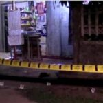 எல்பிட்டிய பொலிஸ் பிரிவில் மூவர் சுட்டுக்கொலை: விசாரணை வேட்டை தீவிரம்!
