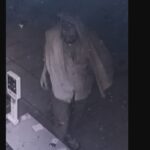 கம்பளையில் கோழிக்கடையில் கொள்ளை!