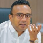 தோட்டத் தொழிலாளர்களுக்கான சம்பளம் குறித்து தொழில் அமைச்சர் கூறுவது என்ன?