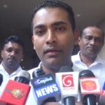 எந்தவொரு தேர்தலையும் எதிர்கொள்வதற்கு மொட்டு கட்சி தயார்!