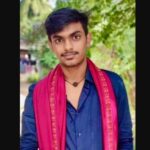 விபத்தில் மாணவன் பலி: மட்டக்களப்பில் சோகம்!