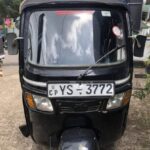 நானுஓயாவில் ஆட்டோ கொள்ளை!