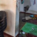 முழு நாட்டையும் உலுக்கிய பெரியநீலாவணை இரட்டைக்கொலை: நடந்தது என்ன?