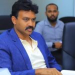 சம்பள நிர்ணய சபையை உடன் கூட்டவும் – இதொகா தலைவர் வலியுறுத்து