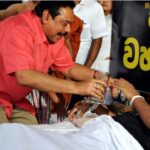 ஐ.நாவுக்கு முன்பாக போலி உண்ணாவிரதத்தில் ஈடுபட்ட தரப்பே எட்காவை எதிர்க்கிறது!