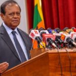 O/L பரீட்சை முடிந்த கையோடு A/L வகுப்பு ஆரம்பம்