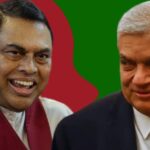 பஸிலின் அரசியல் கோட்டை ரணில் வசம்! நடக்கபோவது என்ன?