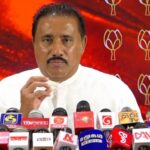 ராஜபக்சக்கள்தான் ஆள வேண்டும் – மொட்டு கட்சி எம்.பி.
