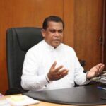 ‘மெகா கூட்டணி’ – வடக்கு, கிழக்கு தமிழ்க் கட்சிகளுடனும் சஜித் அணி பேச்சு!