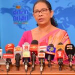 யானை வேலிகளைப் பாதுகாப்பதற்காக 4,500 பல்நோக்கு உத்தியோகத்தர்களை இணைக்க அனுமதி!