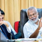 வெடுக்குநாறிமலை சம்பவம்: விசாரணைக்கு விசேட குழு!