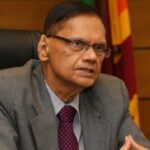 மே நடுப்பகுதியில் நாடாளுமன்றம் கலைப்பு?