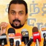 விமல் அணியின் தேர்தல் ஆட்டம் 23 ஆம் திகதி ஆரம்பம்!