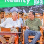 மே தின கூட்டத்தை பிரமாண்டமாக நடத்த ஐ.தே.க. ஏற்பாடு!