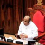 20 ஆம் திகதி பலப்பரீட்சை – சபாநாயகரை காக்க ஆளுங்கட்சி வியூகம்!