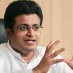ரணில், ராஜபக்சக்களுடன் கூட்டணி கிடையாது – கம்மன்பில திட்டவட்டம்