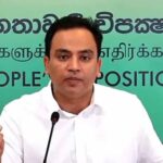 இனவாதிகளுக்கு கூட்டணியில் இடமில்லை – ஐ.ம.ச.