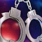 ஹெரோயினுடன் பதுளையில் இரு இளைஞர்கள் கைது!