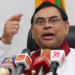 பஸிலின் கூட்டணி கோரிக்கை நிராகரிப்பு!