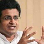 69 லட்சம் பேரின் அபிலாஷைகளை நிறைவேற்றும் ஒருவரை வேட்பாளராக களமிறக்குவோம்!