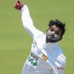 வனிந்து ஹசரங்கவிற்கு போட்டித்தடை