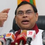 பஸிலின் ஆட்டம் ஆரம்பம் – இன்று முத்தரப்பு சந்திப்பு!