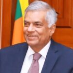 ஜனாதிபதி 22 இல் யாழ். விஜயம் – காணியும் கையளிப்பு!