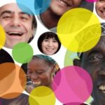 உலகின் மகிழ்ச்சியான நாடுகளின் பட்டியலில் பின்லாந்து முதலிடம்!