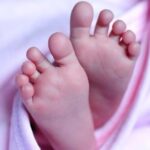 தாய்ப்பால் புரைக்கேறி சிசு உயிரிழப்பு!