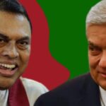 அடுத்து என்ன? ஜனாதிபதி – பஸில் இன்று சந்திப்பு!