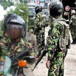 STF துப்பாக்கிச்சூட்டில் ‘பெட்டா மஞ்சு’வின் சகா உயிரிழப்பு!