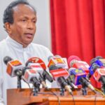 பண்டிகைக் காலத்தில் அத்தியாவசிய உணவுப் பொருட்களுக்கு தட்டுப்பாடு ஏற்படுமா?