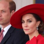 பிரிட்டிஷ் இளவரசிக்கு புற்றுநோய்!