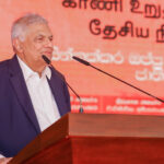 உறுமய வேலைத்திட்டத்தை குறித்து ஜனாதிபதி விடுத்துள்ள பணிப்பு