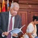 ஆசியாவிலேயே ஜனநாயகத்தை முழுமையாகப் பாதுகாத்த ஒரே நாடு இலங்கை