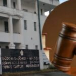 நானுஓயா பகுதியில் பாடசாலை மாணவியை வன்புணர்ந்த நபருக்கு 10 வருடங்கள் கடூழிய சிறை தண்டனை!